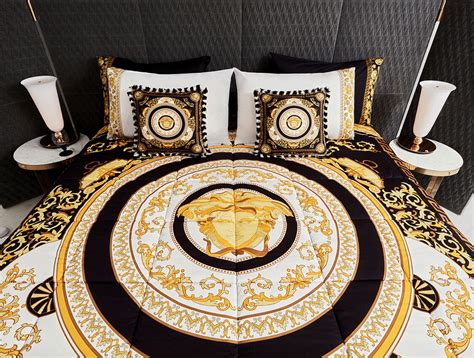 accessori casa versace|versace home outlet.